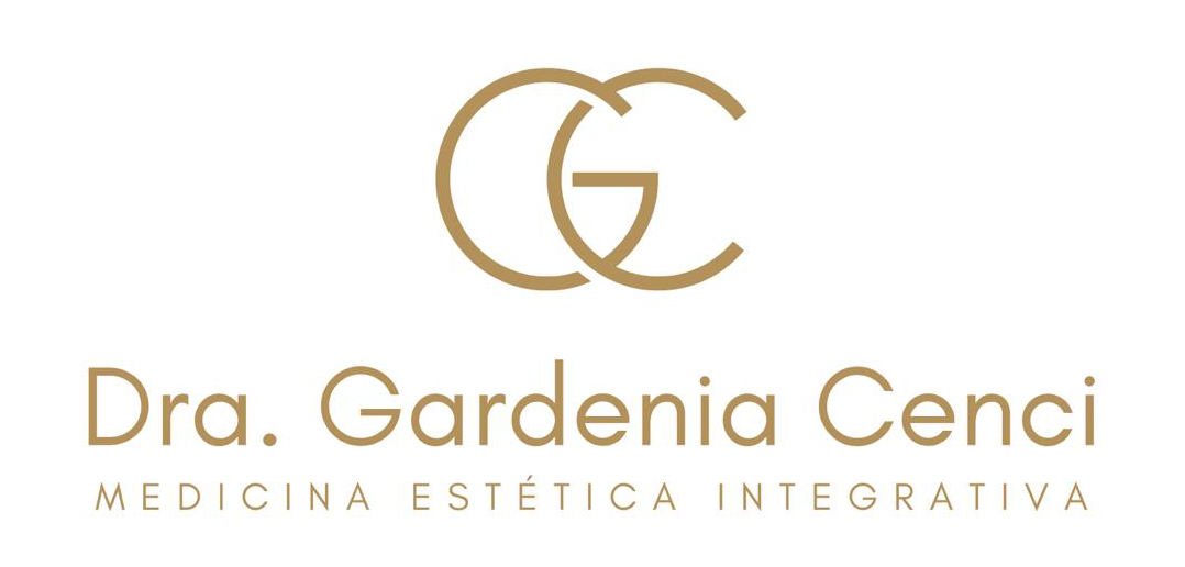 Dra. Gardenia Cenci